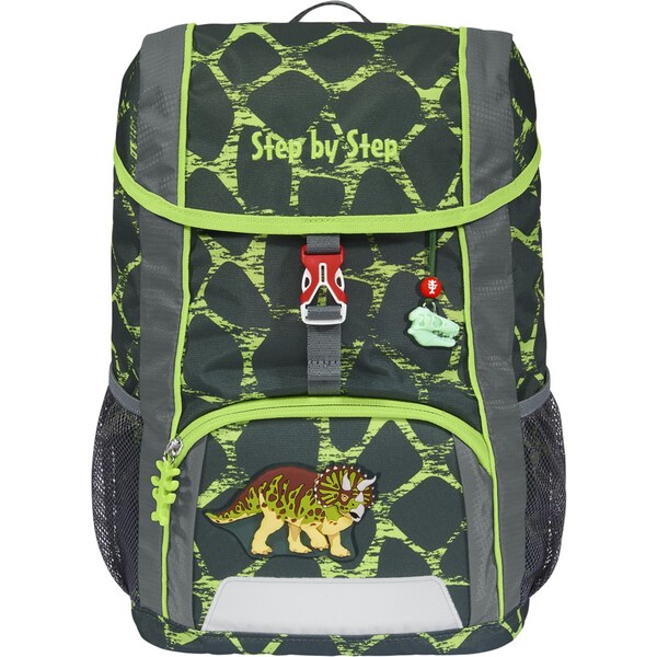 Step by Step Kid - Dino Tres 49165447