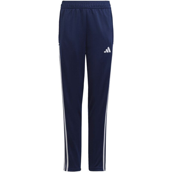 Detská tréningová obuv Tiro 23 League Jr HS3495 - Adidas 41250558