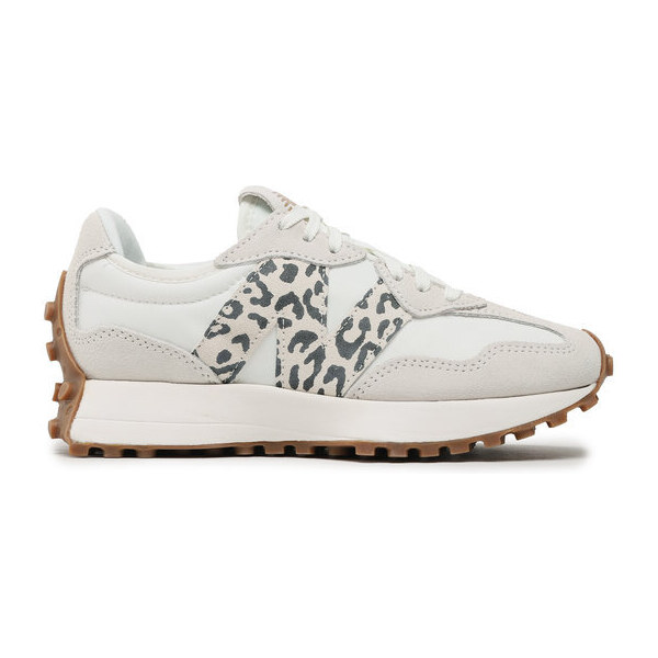 Sneakersy New Balance 41213552