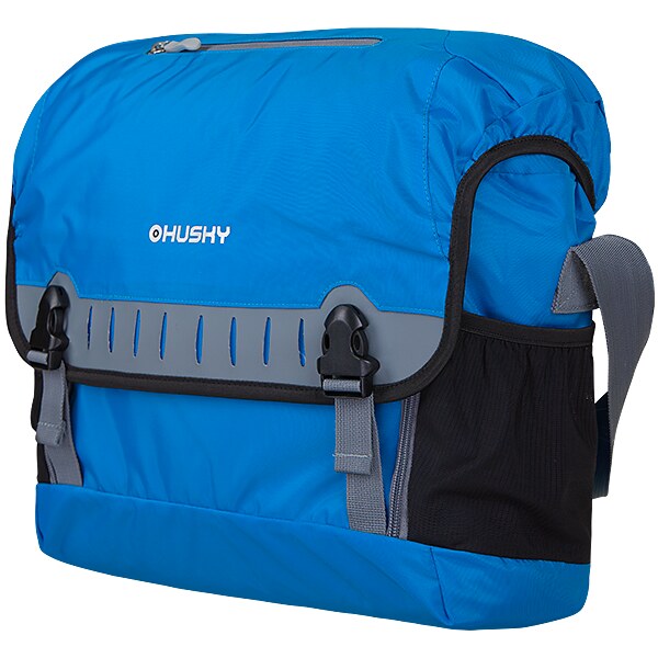 Husky Melory 12l modrá 49075639