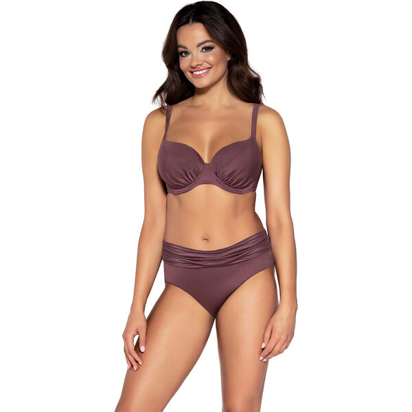 Ava Spodný diel plaviek | Hot Chocolate SF 168/3/1 53152745