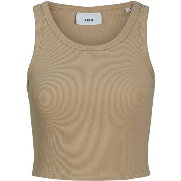 JJXX Top Fallon béžová 41230617
