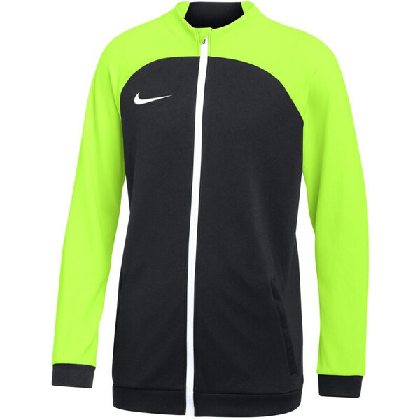 Dri FIT Academy Pro Jr DH9283 010 - Nike 41250825
