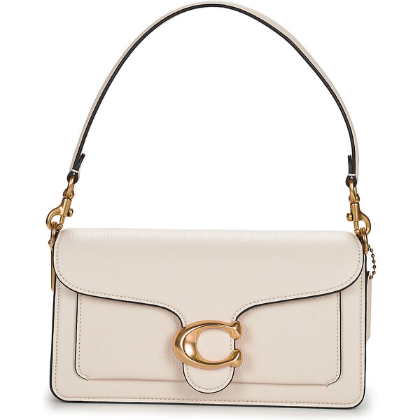 Coach Tašky cez rameno TABBY 26 Coach 56187840