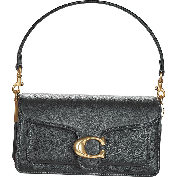 Coach Tašky cez rameno TABBY 26 Coach 56187839