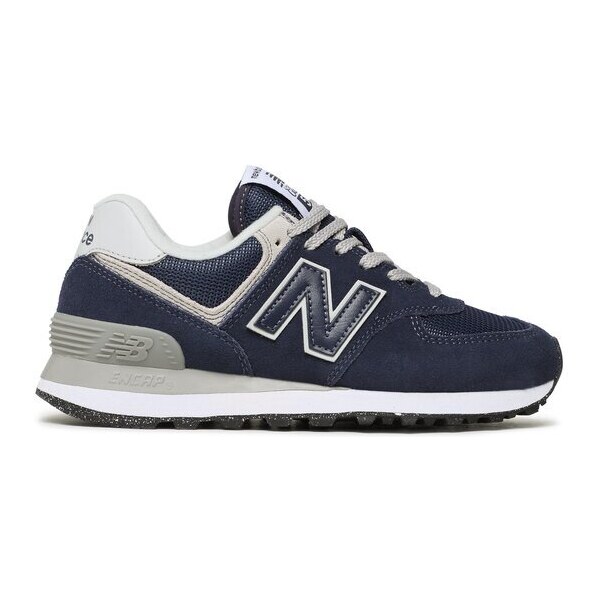 Sneakersy New Balance 41241997