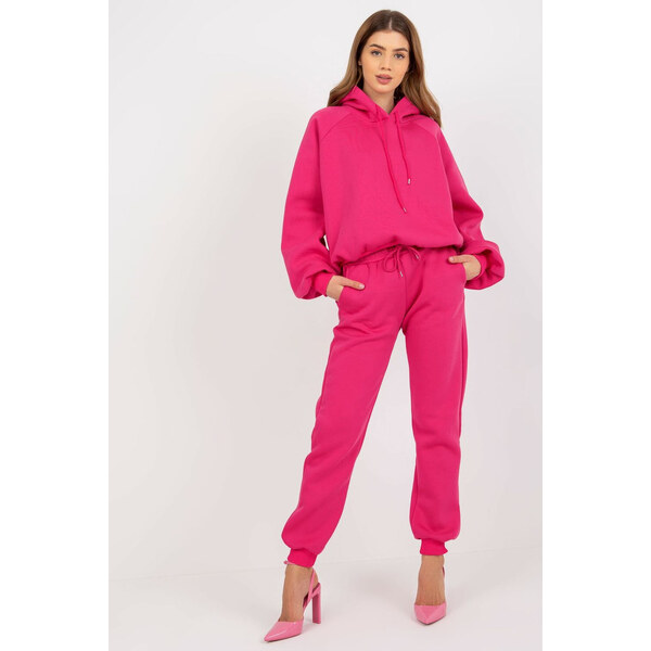 Súprava model 177014 Ex Moda 41245240