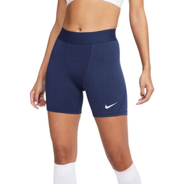 Nike Df Strike NP Short W DH8327 410 dámske šortky 66665462