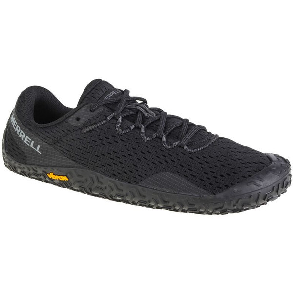 Merrell Vapor Glove 6 W J067718 dámske bežecké topánky 49766531