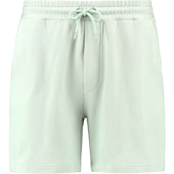 Shiwi Nohavice Steve mätová 54245625