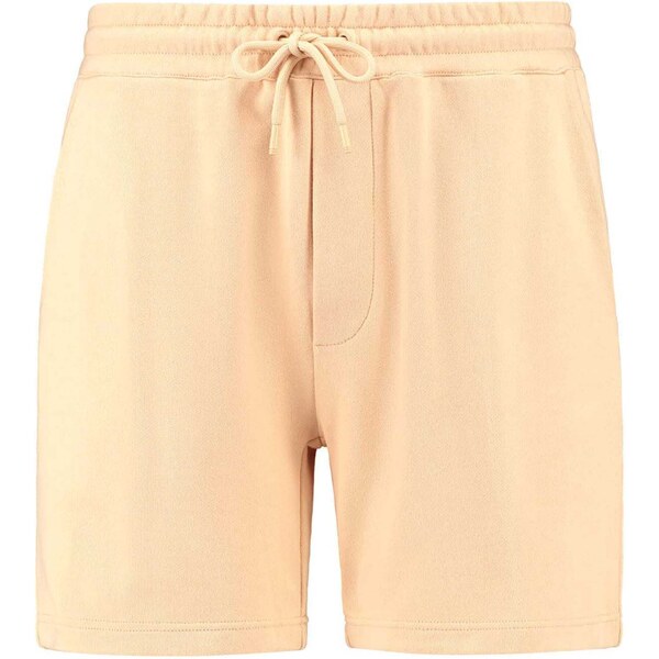 Shiwi Nohavice Steve béžová 54245611