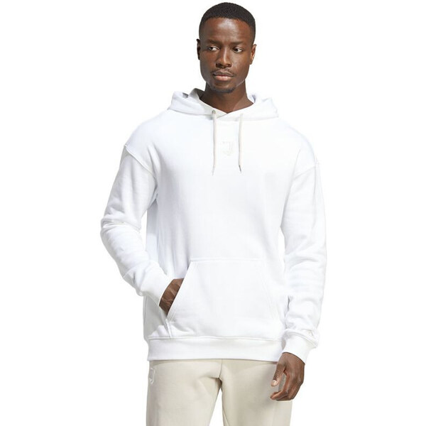 Tričko Juventus Chinese Story M HS9802 - Adidas 41270710