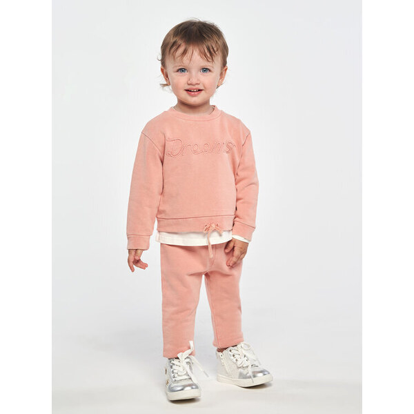 Mikina Birba Trybeyond 39494110