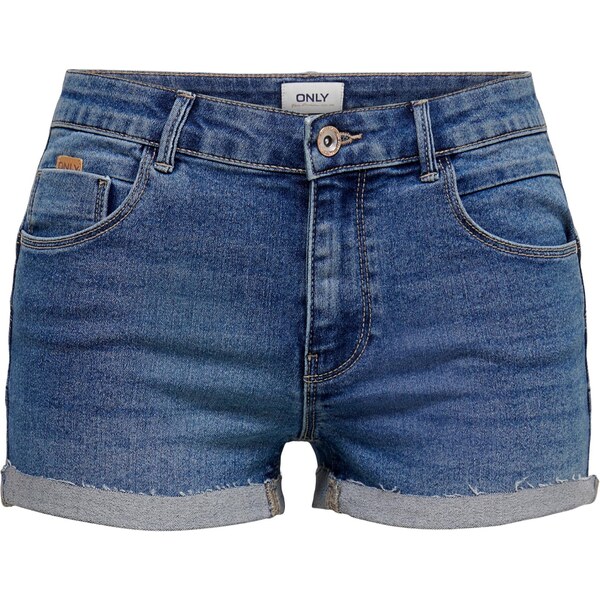 ONLY Džínsy Daisy tmavomodrá 41302090