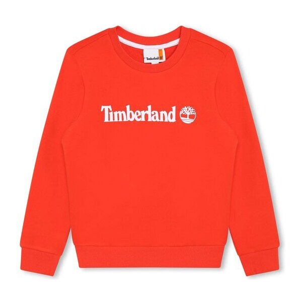 Mikina Timberland 41285320