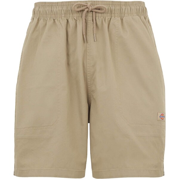 DICKIES Nohavice Pelican piesková 54243424