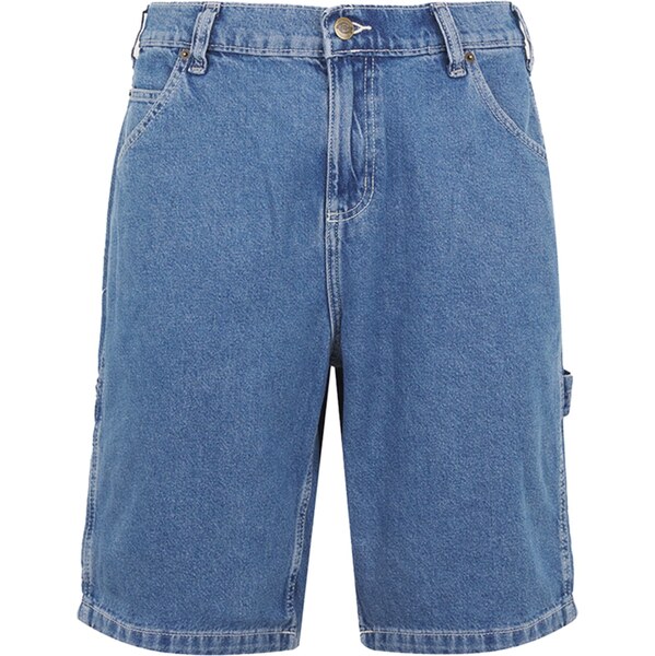 DICKIES Džínsy Gary modrá 61983680