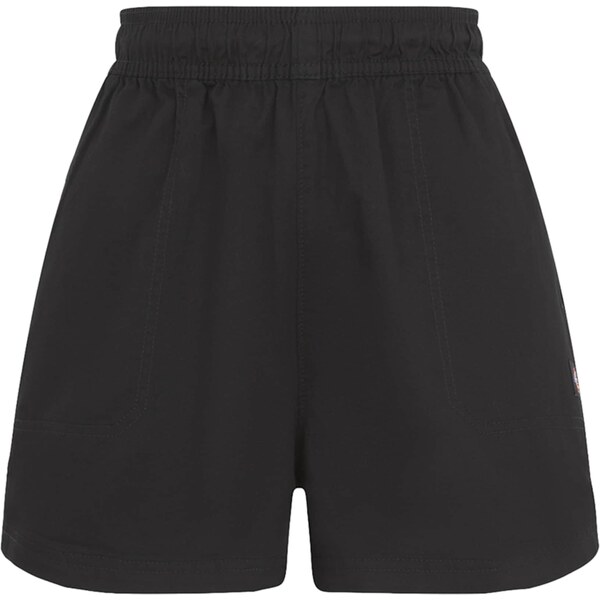 DICKIES Nohavice Vale čierna 54244212