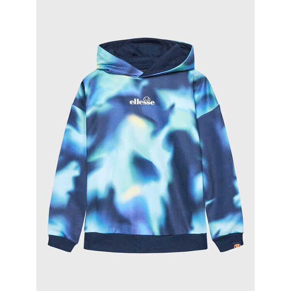 Mikina Ellesse 41302867