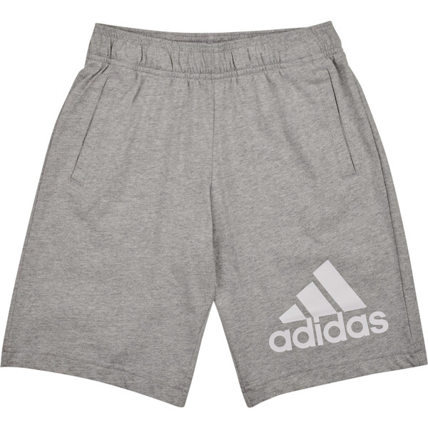 adidas Šortky/Bermudy BL SHORT adidas 65470258