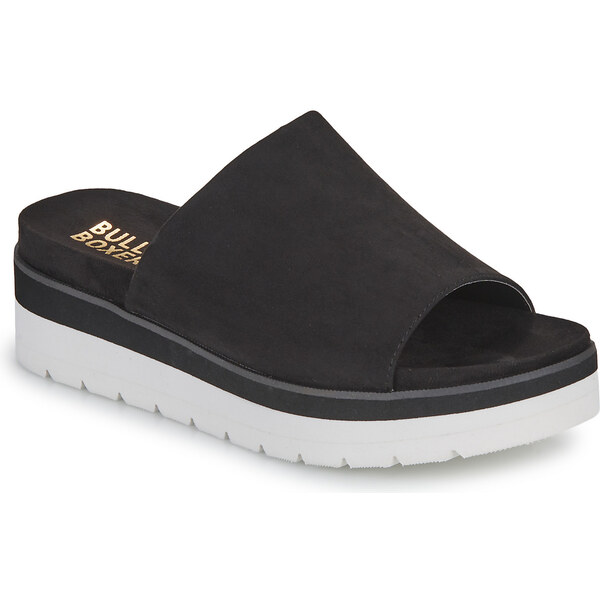 Bullboxer Šľapky 078024F2T Bullboxer 62496248