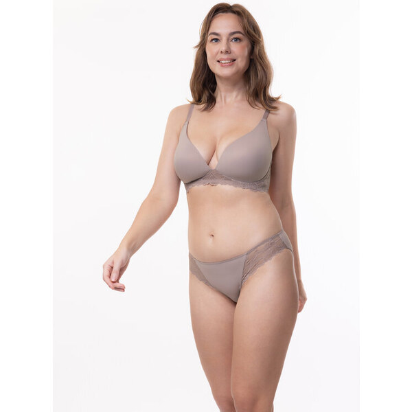 Klasické nohavičky Dorina 39583076