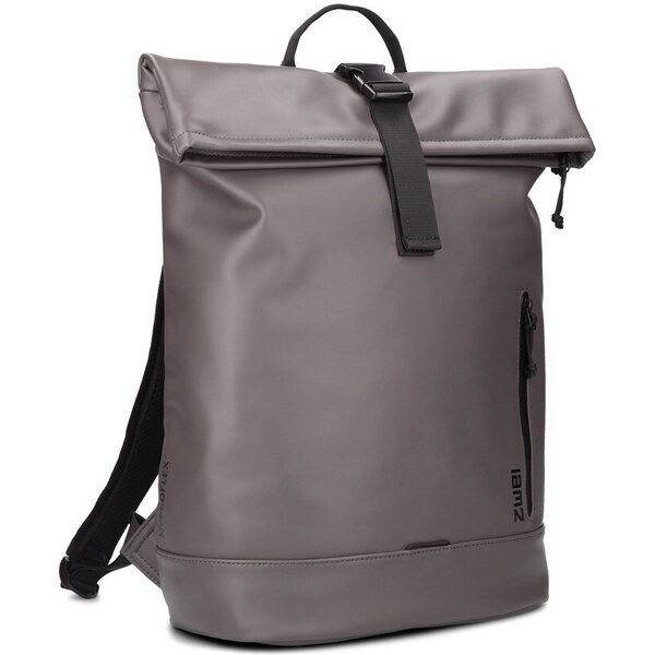 Zwei Nepromokavý batoh CARGO CAR200 stone 11/12 l 41313817