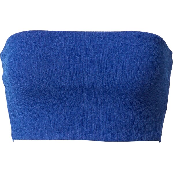 millane Top Emmi tmavomodrá 41355532