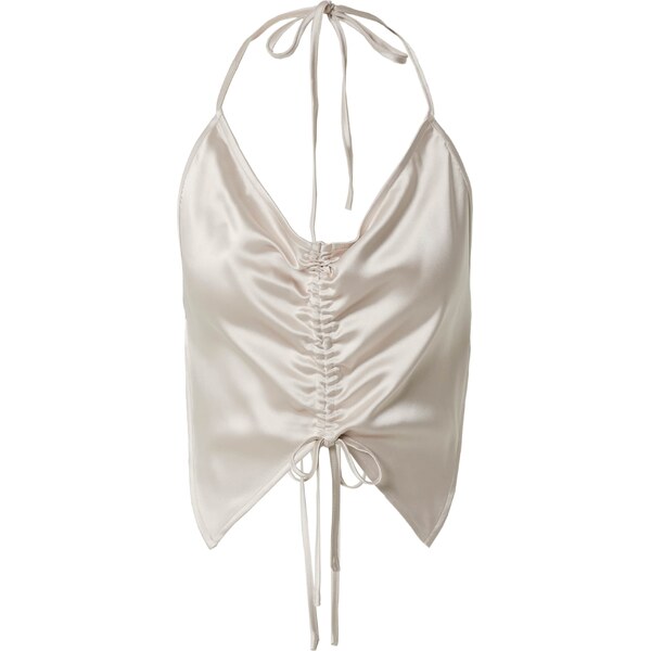 millane Top Florentine telová 54248120