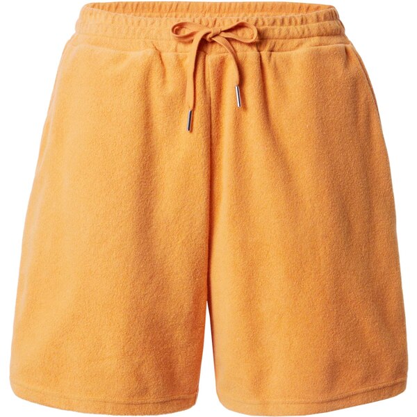 ABOUT YOU x Jaime Lorente Nohavice Leon mandarínková 41356182