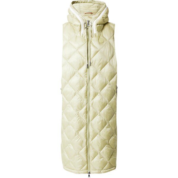 No. 1 Como Vesta BIBBI trstinová 62217030