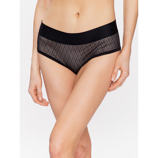 Klasické nohavičky Chantelle 41335695