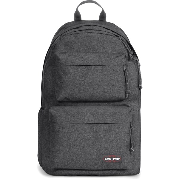 EASTPAK Batoh grafitová 48521782