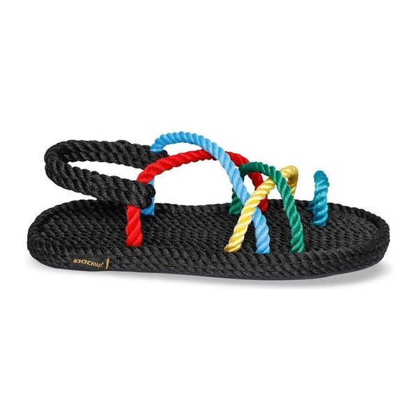 Sandále Bohonomad 41337378