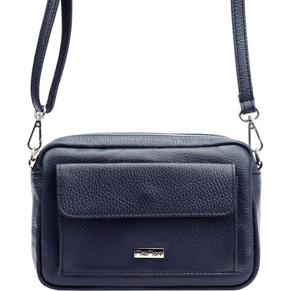 MiaMore 01-041 DOLLARO 66065202