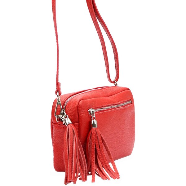 Luka 20-030 DOLLARO 66065206