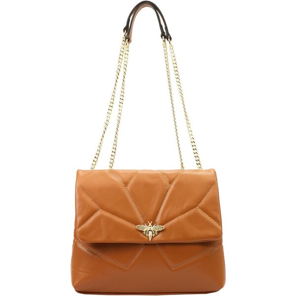 Luka 20-029 Bzzz 66065240