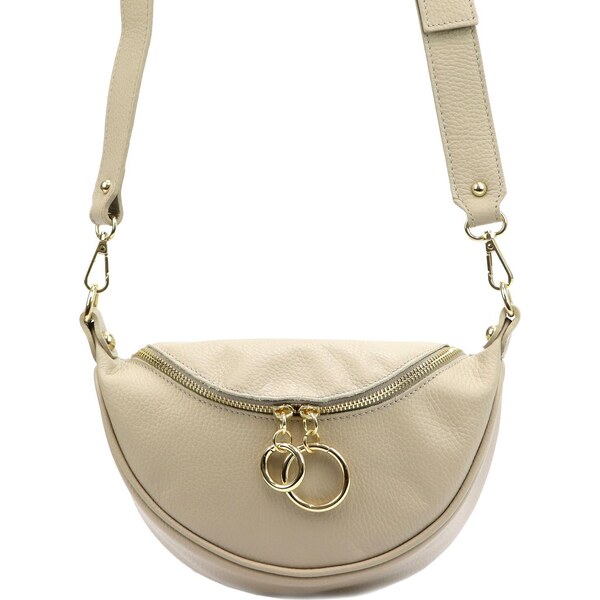 Luka 20-033 DOLLARO 66065204