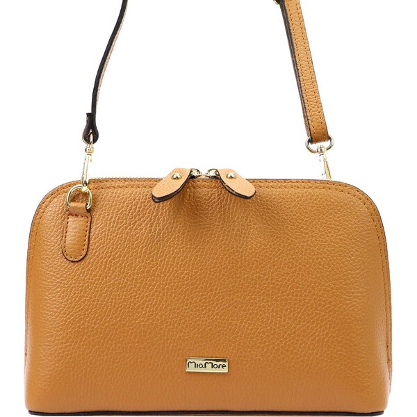 MiaMore 01-043 DOLLARO 66065205