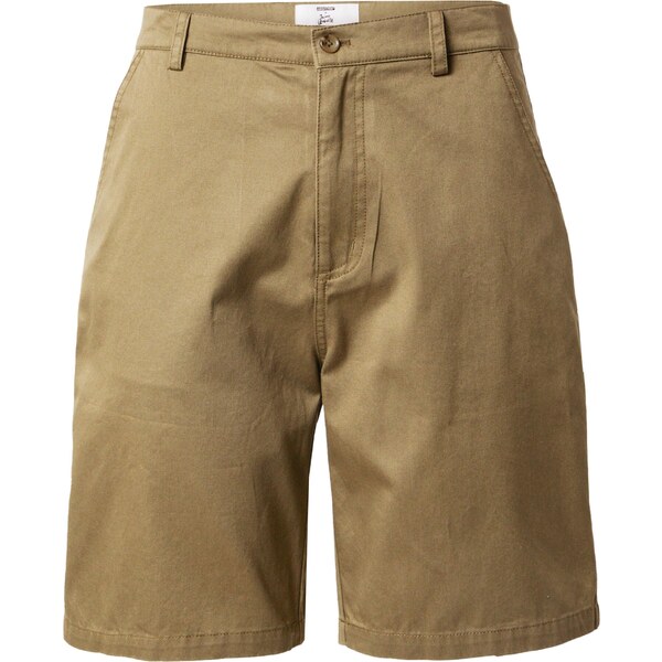 ABOUT YOU x Jaime Lorente Nohavice Kai olivová 41356373