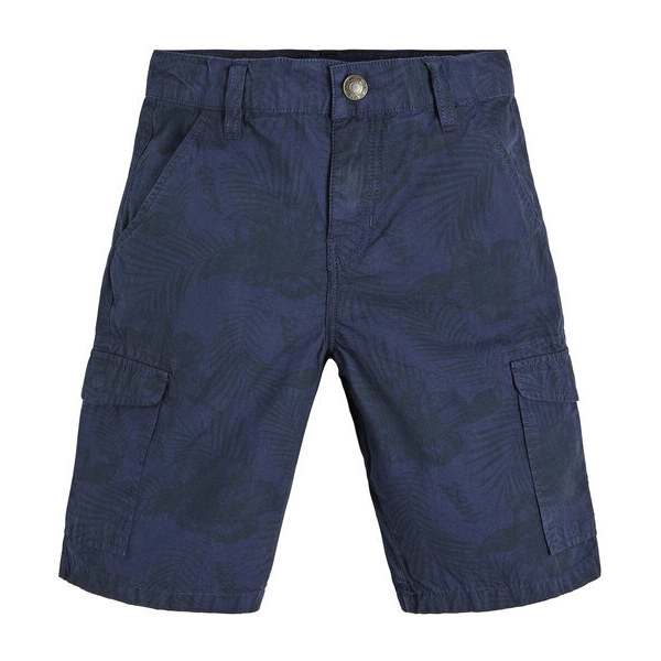 Bavlnené šortky Guess 41338359