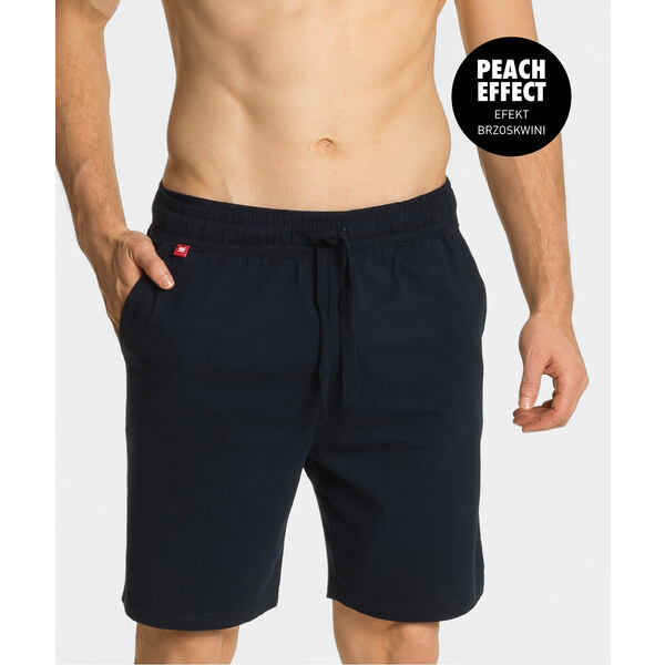 Pánske pyžamové nohavice Atlantic NMB-039 57208132