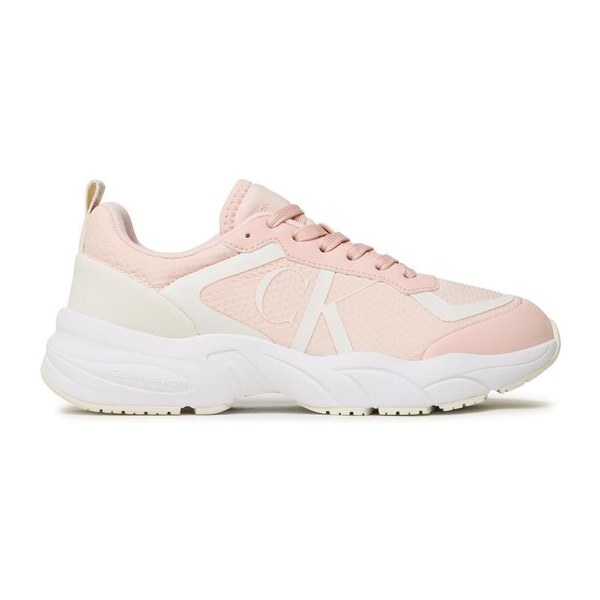 Sneakersy Calvin Klein Jeans 41339107