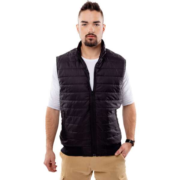 Pánska vesta Glano 50626873