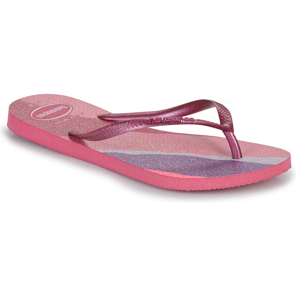 Havaianas Žabky SLIM PALETTE GLOW Havaianas 41386249