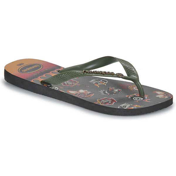 Havaianas Žabky TOP TRIBO Havaianas 62494577