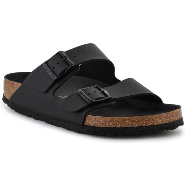 Žabky Birkenstock Arizona Triples 1019098 61624013