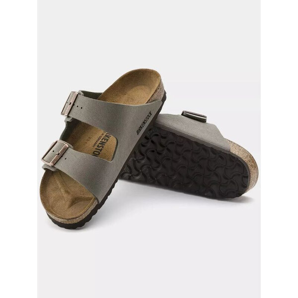 Žabky BIRKENSTOCK ARIZONA BS 0151213 57945119