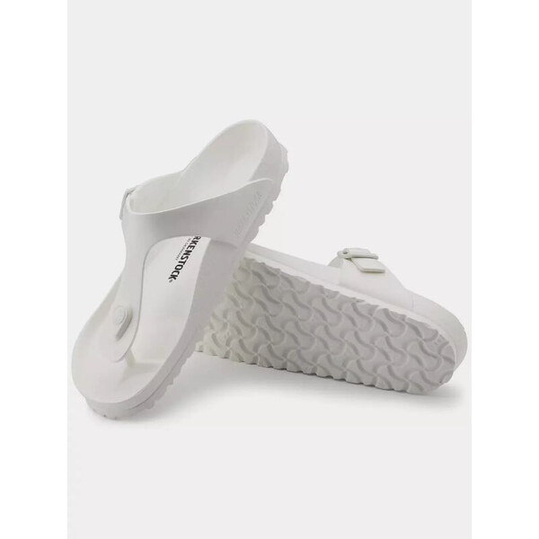 Žabky Birkenstock Gizeh Eva 0128221 64256091