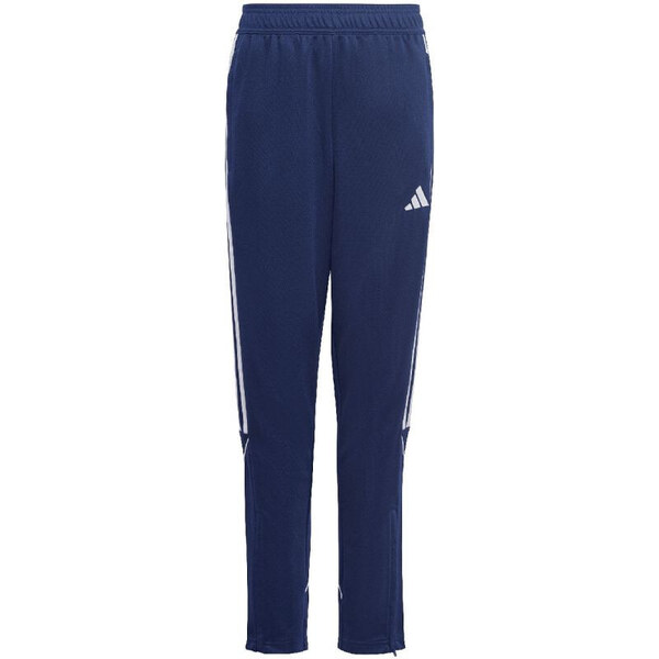 Juniorská liga Tiro 23 HS3544 Nohavice - Adidas 41397010